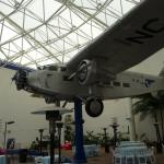 CorvetteDiner_0050 (December 03, 2011)